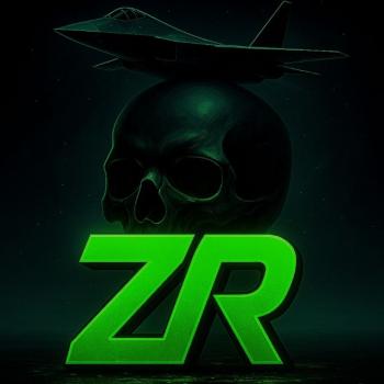 ZewZ_remixed