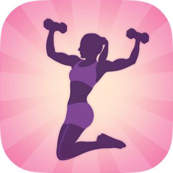 elenafit_pro