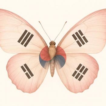 KOREAN BEAUTY ORIGINAL