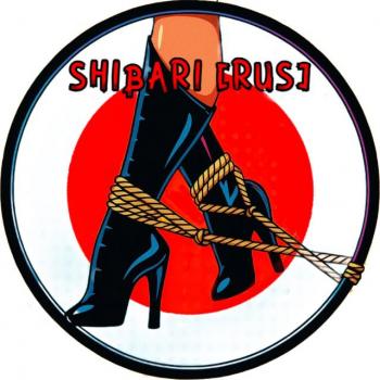 shibari_rus
