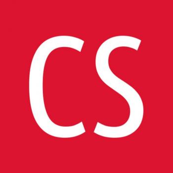 CS Group (ГК СиСофт)