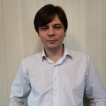 kovalev_jurist