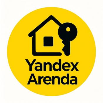 rent_ya