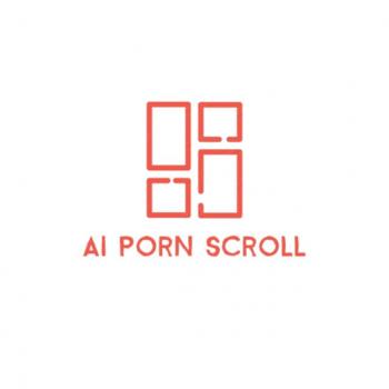 AI Porn Scroll
