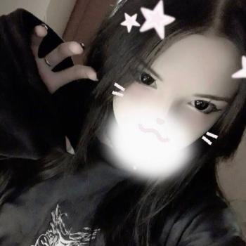 слив альтушек и няшек✨