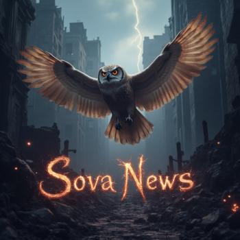 SovaNew1