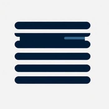 copy_for_b2b