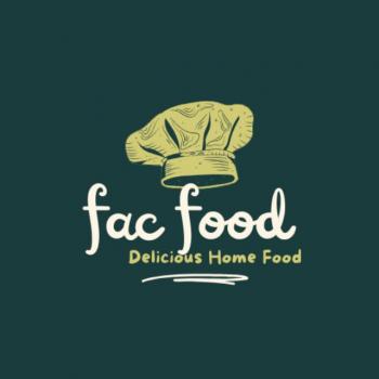 facfoodmenu