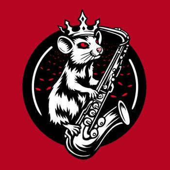 Записки Крысолова 🐀🐀🐀🐀🐀🐀🐀🐀🐀🐀🐀🐁
