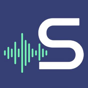 Siberski Radio Online