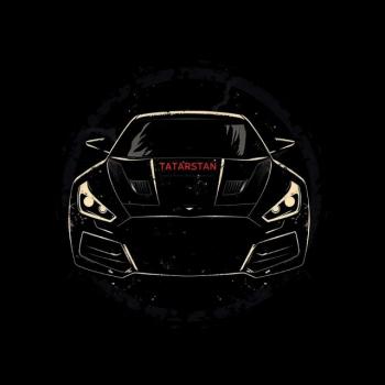 Авторынок Татарстан 🏆 Казань
