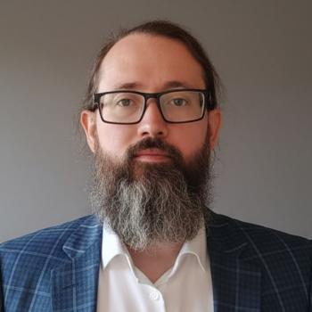 frommarketinghaos