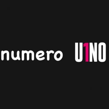 numero_U1NO