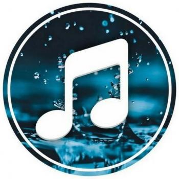 playlist_mix