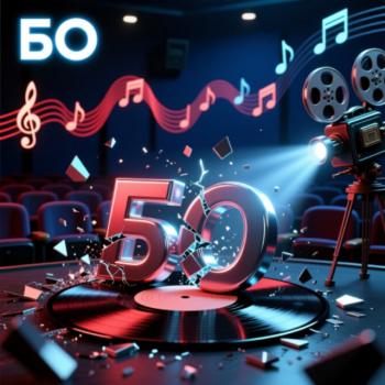 Бульвар Орландус