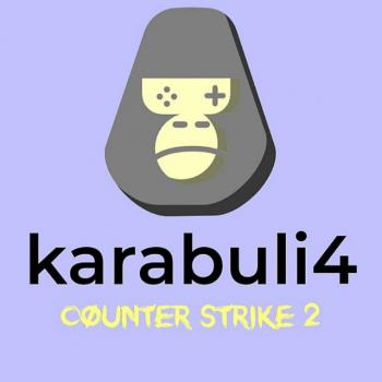 🔥Новости CS2 | KARABULI4 | Стримы🔥