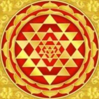 vastu_prakash