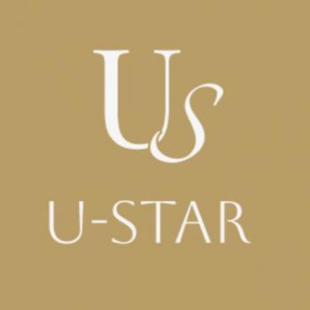 Мероприятия U-STAR