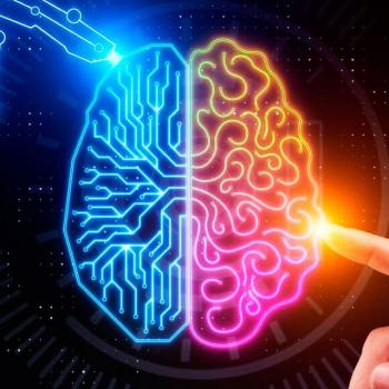 Ai&I 🧠 Нейросети, 💡 Технологии, 🚀 Стартапы ✨