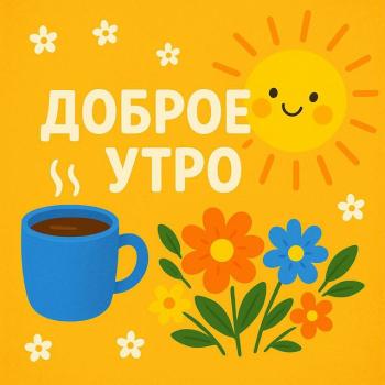 Душевные открытки
