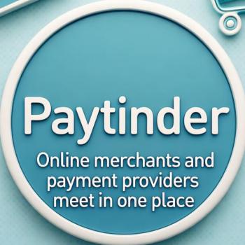PayTinder - мерчанты, платежки, трейдеры