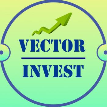 Vector Invest | Trading