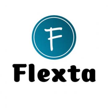 flexta_channel