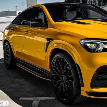 Armtig-АвтоПравда