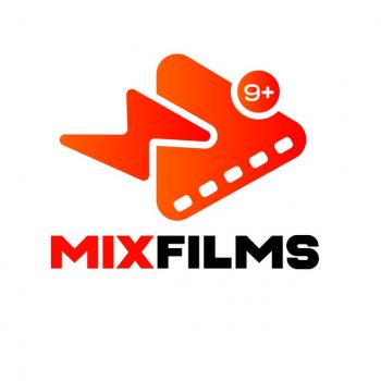 MixFilms