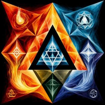 catalytictransformation