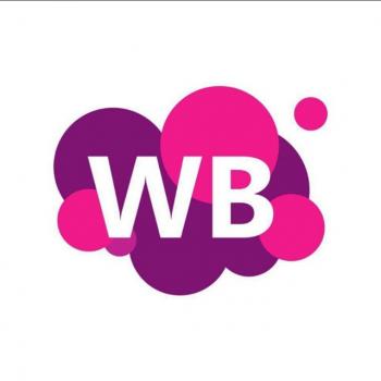 Бешеные скидки на ВБ/ОЗОН