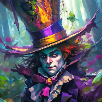 Странные Новости