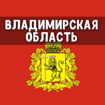 Чат Владимирская область: Владимир, Ковров, Муром, Александров, Кольчугино, Гусь-Хрустальный, Вязники, Собинка, Радужный, Покров