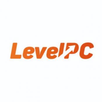 LevelPC Market&News