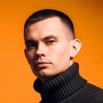 Клиенты на строительство домов