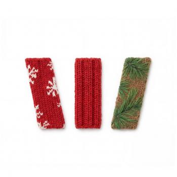 Wediz | Дизайн Нейросети AI