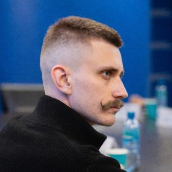 Станислав Трунов