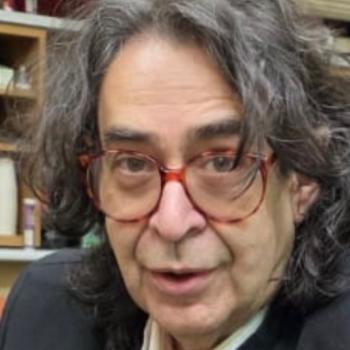 Профессор И. Костиков: глубинная экономика.