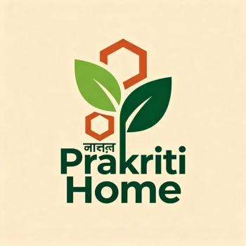 Prakriti_home_3D