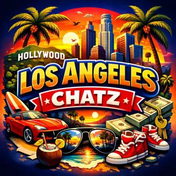 Los Angeles, USA Барахолка 🇺🇸🇺🇦🇷🇺🇰🇿🇦🇲🇸🇦 | Buy,Sell,Jobs, Rentals,Куплю,Продам,Работа,Аренда,ЛосАнджелес,ЛА,LA,США,ЧАТ,Лос Анджел