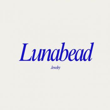 lunabead_jewelry