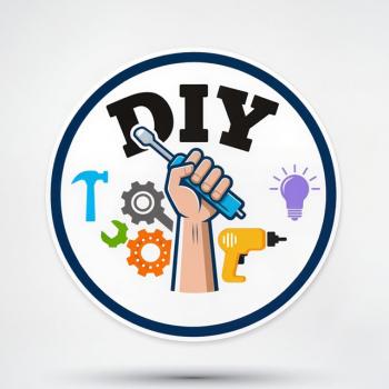 DIYbyHome