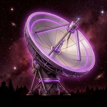 signalsmm_prodvizenie