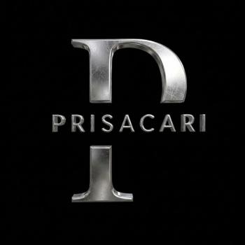 PRISACARI