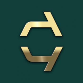 Банкир: новости, продукты, валюты и технологии