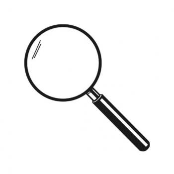 OSINT Энтузиаст | Переходник