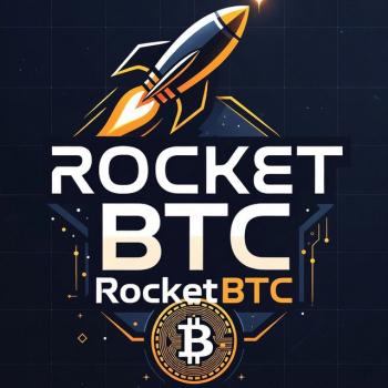 rocketbitok