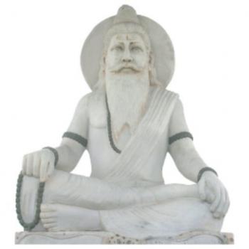 Мухурта|Джйотиш|Гороскопы|Астрология|Астропрогнозы