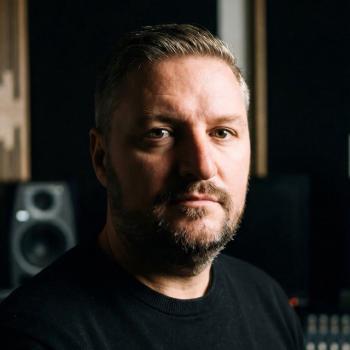 Автор и композитор Бустинг | Boosting