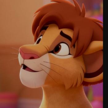 Милые Зверушки!🔥🔥🔥